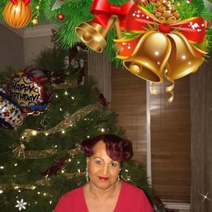 Meet your Posher, Dora